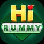 Hi Rummy Apk Download & Claim ₹51 Free Bonus (2026)