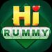 Hi Rummy Apk Download & Claim ₹51 Free Bonus (2026)