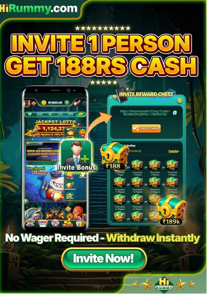 WordPress ke **"What's New"** section me 2–4 short points likhna best rehta hai. **Hay Rummy** article ke liye aap ye use kar sakte hain: * Added the latest Hay Rummy bonus information for 2026. * Updated the Hay Rummy download and registration guide. * Included the latest referral code details and eligibility. * Improved FAQs with the newest bonus claim process. Ya agar pehli baar article publish kar rahe hain: * Complete Hay Rummy guide for new users. * Step-by-step app download and registration tutorial. * Latest bonus code and referral code information. * Updated FAQs and eligibility details.