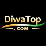 diwatop apk
